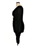 Shein Black Cocktail Dress Size XL - photo 5