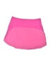 Outdoor Voices Solid Pink Active Skort Size XS - photo 2