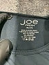 Joe Fresh Gray Long Sleeve T-Shirt Size M - photo 7