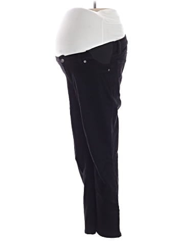 Gap - Maternity Jeggings (view 1)