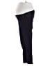 Gap - Maternity Black Jeggings Size 27 waist - photo 1