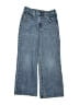Wrangler Jeans Co 100% Cotton Blue Jeans Size 10 - photo 1