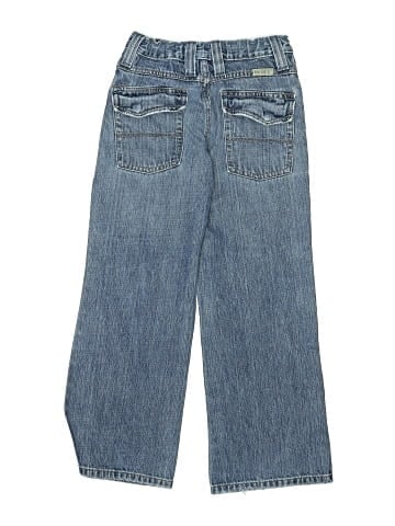 Wrangler Jeans Co Jeans (view 2)