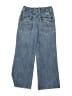 Wrangler Jeans Co 100% Cotton Blue Jeans Size 10 - photo 2