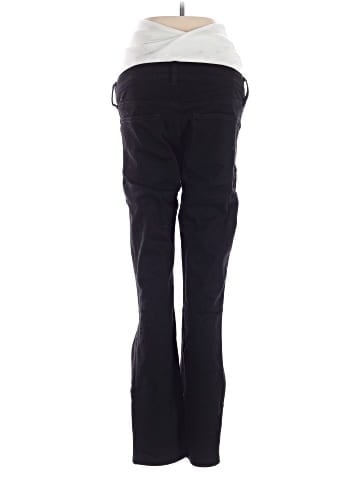 Gap - Maternity Jeggings (view 2)