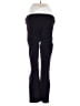 Gap - Maternity Black Jeggings Size 27 waist - photo 2