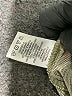D&Co. Green Jacket Size S - photo 7