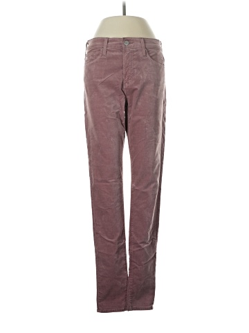 Adriano Goldschmied Casual Pants (view 1)