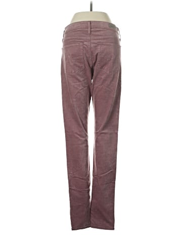 Adriano Goldschmied Casual Pants (view 2)