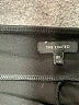 The Limited Solid Black Active Pants Size XL - photo 7
