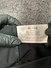 The Limited Solid Black Active Pants Size XL - photo 8
