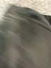 Tahari by ASL Solid Black Formal Skirt Size 16 - photo 5