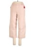 SPANX Pink Casual Pants Size XL (petite) - photo 1