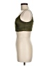 Out From Under Green Tube Top Size M - photo 5