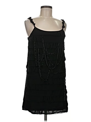 Jaloux Casual Dress (view 1)
