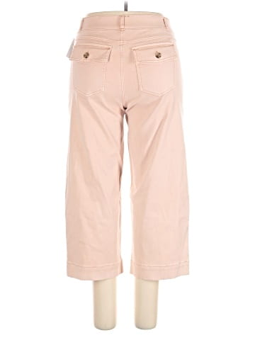 SPANX Casual Pants (view 2)