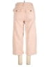SPANX Pink Casual Pants Size XL (petite) - photo 2