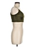 Out From Under Green Tube Top Size M - photo 4