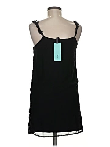 Jaloux Casual Dress (view 2)