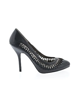 Se Boutique By Sam Edelman Heels