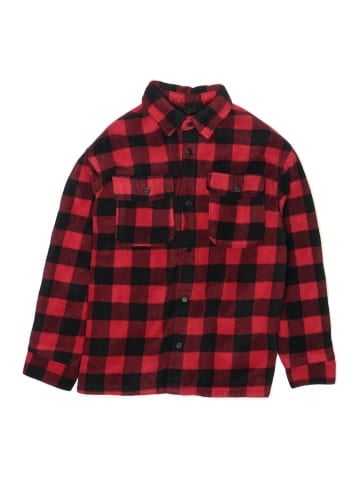Hawk Jacket (view 1)