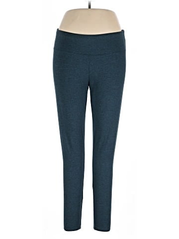 Threads 4 Thought Active Pants (view 1)