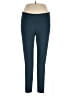Threads 4 Thought Solid Blue Active Pants Size XXL - photo 1