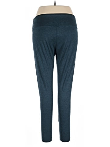 Threads 4 Thought Active Pants (view 2)