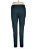 Threads 4 Thought Solid Blue Active Pants Size XXL - photo 2