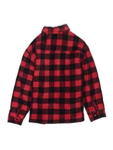 Hawk Jacket (view 2)