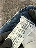 Good American Blue Jeans Size 4 - photo 5