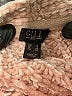 Gilli 100% Polyester Pink Cardigan Size S - photo 7