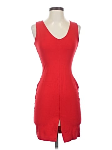 Love Ady Cocktail Dress (view 1)
