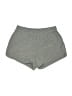 C9 By Champion Chevron-herringbone Gray Athletic Shorts Size M - photo 1