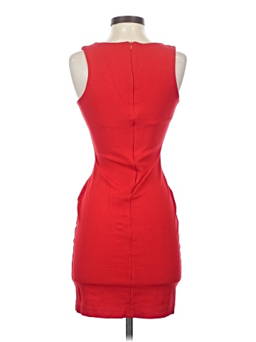 Love Ady Cocktail Dress (view 2)