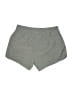 C9 By Champion Chevron-herringbone Gray Athletic Shorts Size M - photo 2