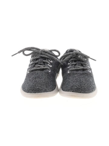 Allbirds Sneakers (view 2)