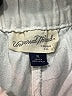 Universal Thread Ivory Shorts Size XL - photo 3