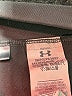 Under Armour Gray Active Skort Size S - photo 3