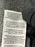 Under Armour Gray Active Skort Size S - photo 4