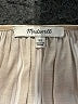 Madewell Tan Jumpsuit Size XS - photo 4