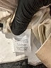 Madewell Tan Jumpsuit Size XS - photo 5