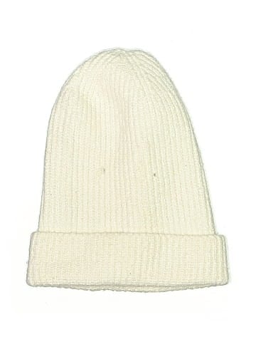 Universal Thread Beanie (view 1)