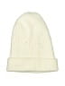 Universal Thread Ivory Beanie One size - photo 1