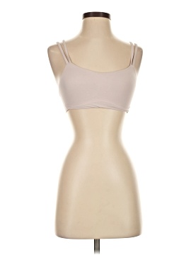 Lululemon Athletica Tank Top