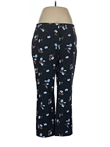 Cynthia Rowley Casual Pants (view 1)