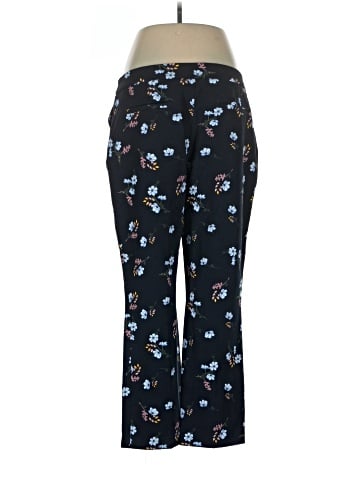 Cynthia Rowley Casual Pants (view 2)