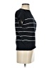 Mint Velvet Black Cardigan Size XS - photo 4