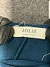 Jolie Blue Poncho Size 1X (estimated) - photo 7