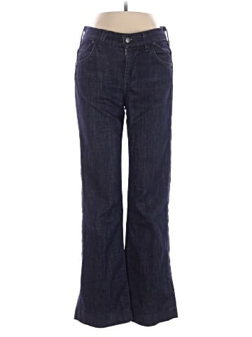 Citizens of Humanity Jeans (view 1)
